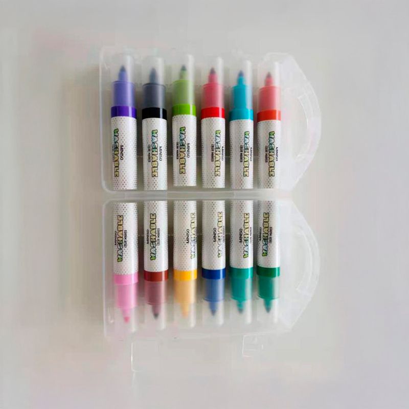 Set-de-plumones-12-pzas-Miniso-2-6070