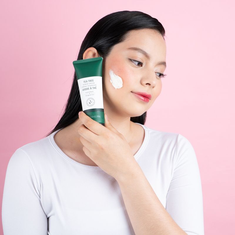 Crema-exfoliante-para-espalda-y-cara-tea-tree-Miniso-2-7758
