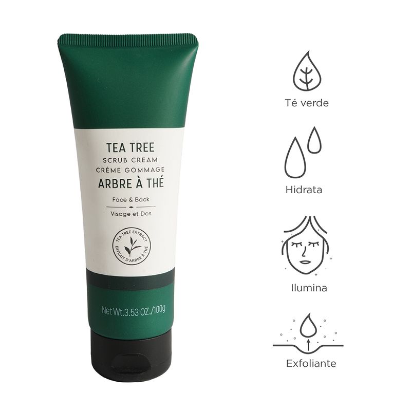 Crema-exfoliante-para-espalda-y-cara-tea-tree-Miniso-3-7758