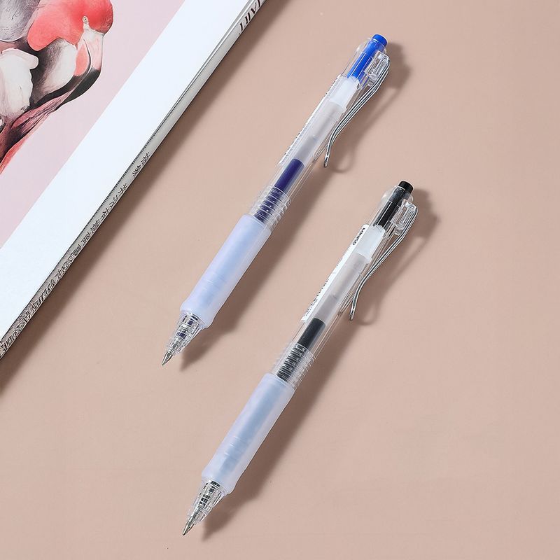 Lapicero-retr-ctil-0-5mm-de-gel-azul-14-2-5cm-Miniso-2-5209