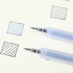 Lapicero-retr-ctil-0-5mm-de-gel-azul-14-2-5cm-Miniso-3-5209