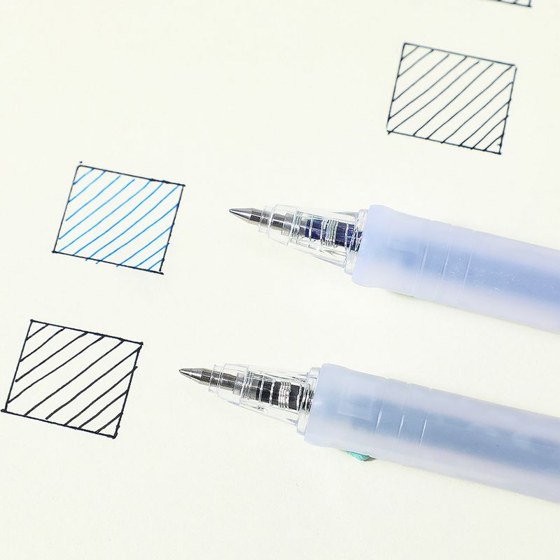 Lapicero-retr-ctil-0-5mm-de-gel-azul-14-2-5cm-Miniso-3-5209