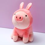 Peluche-de-cerdito-rosa-Miniso-8-1966