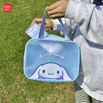 Organizador-para-viaje-impermeable-sanrio-cinnamoroll-Sanrio-2-12973