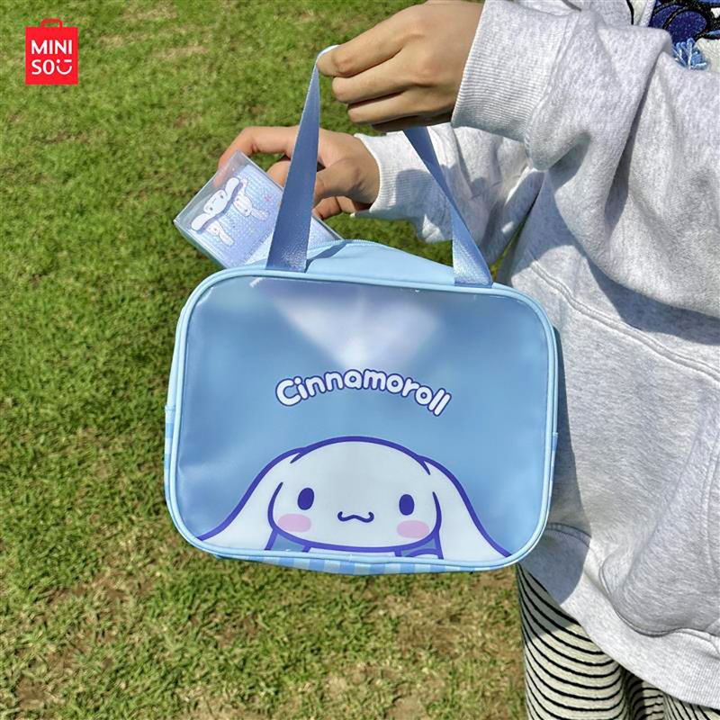 Organizador-para-viaje-impermeable-sanrio-cinnamoroll-Sanrio-2-12973