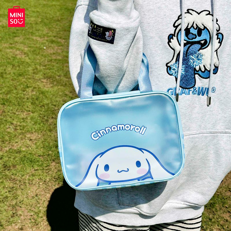 Organizador-para-viaje-impermeable-sanrio-cinnamoroll-Sanrio-3-12973