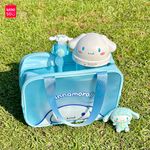Organizador-para-viaje-impermeable-sanrio-cinnamoroll-Sanrio-4-12973