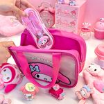 Organizador-para-viaje-impermeable-sanrio-melody-Sanrio-2-12974