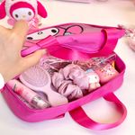 Organizador-para-viaje-impermeable-sanrio-melody-Sanrio-3-12974