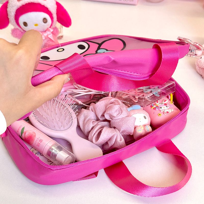 Organizador-para-viaje-impermeable-sanrio-melody-Sanrio-3-12974