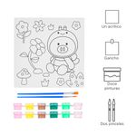 Set-de-pinturas-para-tablero-piggy-Miniso-3-13470