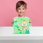 Set-de-pinturas-para-tablero-piggy-Miniso-6-13470