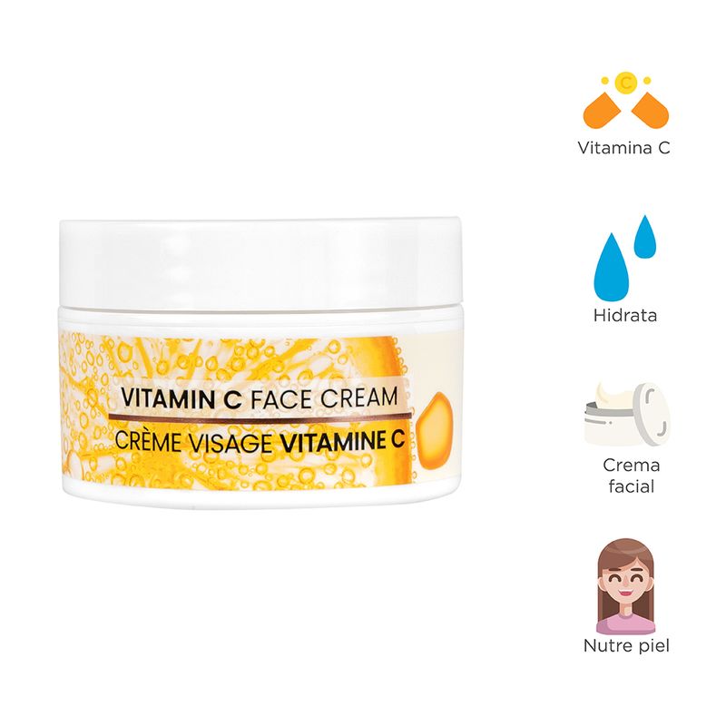 Crema-facial-de-vitamina-C-Miniso-3-13496