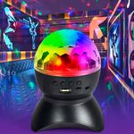Parlante-inal-mbrico-luces-disco-modelo-scyx-1230-negro-miniso-Miniso-2-17856