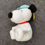 Peluche-summer-travel-collection-sentado-35cm-serie-miniso-Miniso-2-18001