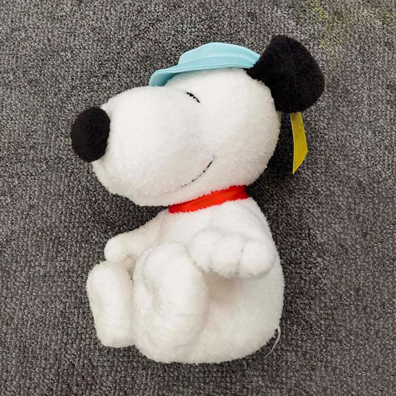 Peluche-summer-travel-collection-sentado-35cm-serie-miniso-Miniso-2-18001