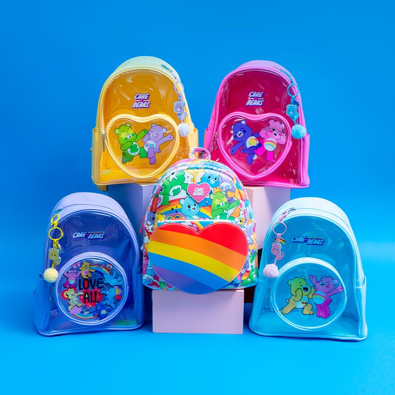 Mochila-de-moda-colecci-n-care-bears-azul-Care-Bears-2-18881