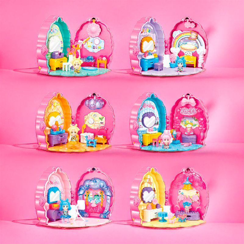 Blind-box-juguete-bala-espejo-m-gico-del-tiempo-10cm-x-7cm-x-12cm-serie-miniso-Miniso-2-17752
