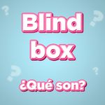 Blind-box-juguete-bala-espejo-m-gico-del-tiempo-10cm-x-7cm-x-12cm-serie-miniso-Miniso-5-17752