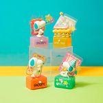 Blindbox-con-figura-snoopy-fiesta-Snoopy-2-20979