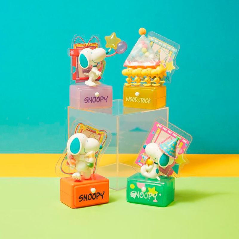 Blindbox-con-figura-snoopy-fiesta-Snoopy-2-20979