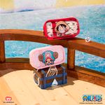 Cartuchera-de-doble-capa-chopper-serie-one-piece-One-Piece-2-23372