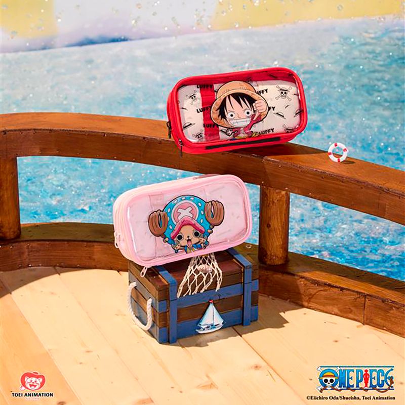 Cartuchera-de-doble-capa-chopper-serie-one-piece-One-Piece-2-23372