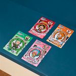 Stickers-zoro-serie-one-piece-One-Piece-2-23379