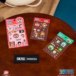 Stickers-2-modelos-surtidos-serie-one-piece-One-Piece-2-23383