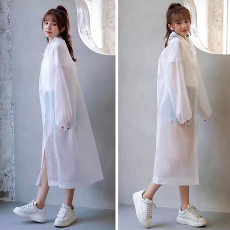 Impermeables-para-adultos-blanco-largo-Miniso-2-23871