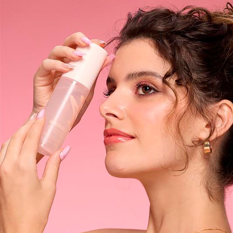 Spray-fijador-de-maquillaje-minimalist-series-Minimalist-2-26064