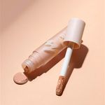 Corrector-l-quido-mate-minimalist-serie-107-Minimalist-2-26513