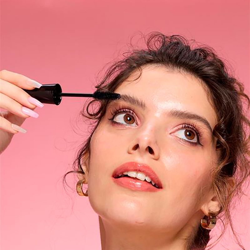 Gel-para-cejas-minimalist-serie-02-negro-Minimalist-2-26525