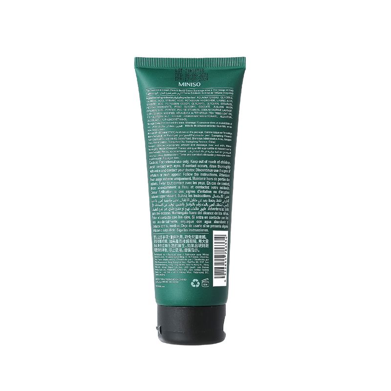 Crema-exfoliante-para-espalda-y-cara-tea-tree-Miniso-5-7758