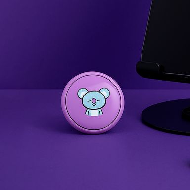 Audífonos tws colección BT21 modelo t310 koya -  BT21