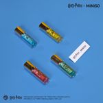 Labial-l-quido-lip-oil-harry-potter-03-Harry-Potter-2-28976