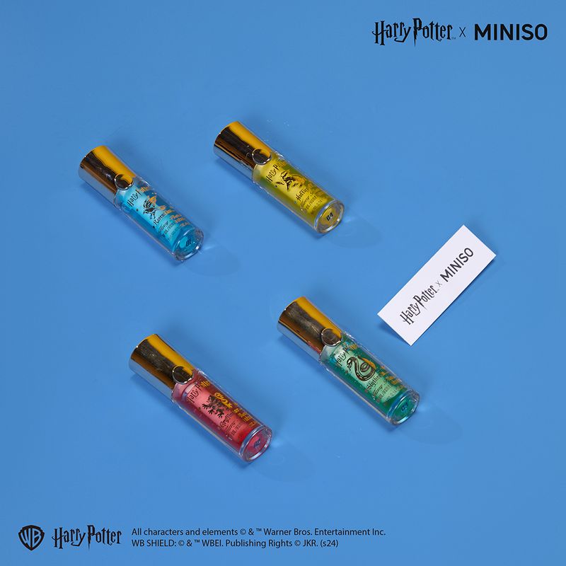 Labial-l-quido-lip-oil-harry-potter-03-Harry-Potter-2-28976
