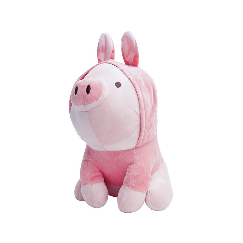 Peluche-de-cerdito-rosa-Miniso-1-1966