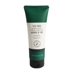 Crema-exfoliante-para-espalda-y-cara-tea-tree-Miniso-1-7758