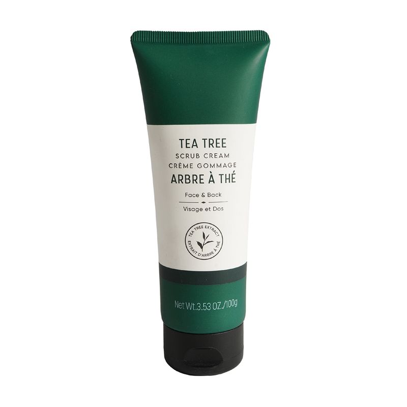 Crema-exfoliante-para-espalda-y-cara-tea-tree-Miniso-1-7758