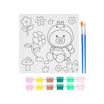 Set-de-pinturas-para-tablero-piggy-Miniso-1-13470