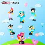 Blindbox-con-figura-las-chicas-superpoderosas-vaquera-Las-Chicas-Superpoderosas-2-27166
