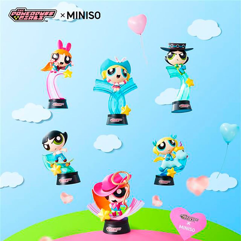 Blindbox-con-figura-las-chicas-superpoderosas-vaquera-Las-Chicas-Superpoderosas-2-27166