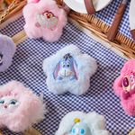Blindbox-vinyl-plush-disney-lying-flower-Disney-3-29586