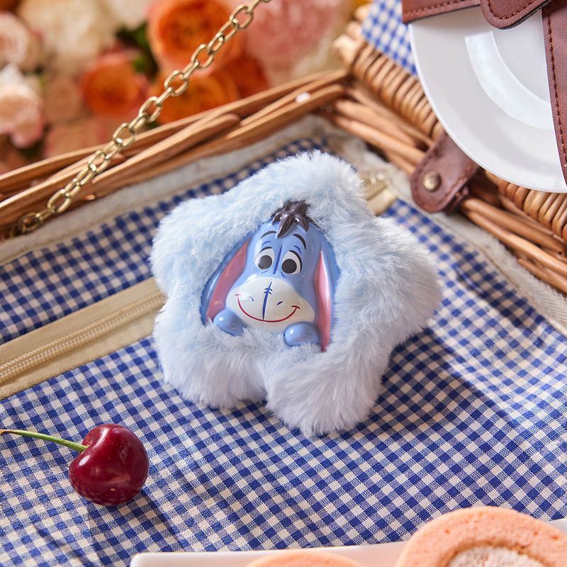 Blindbox-vinyl-plush-disney-lying-flower-Disney-4-29586