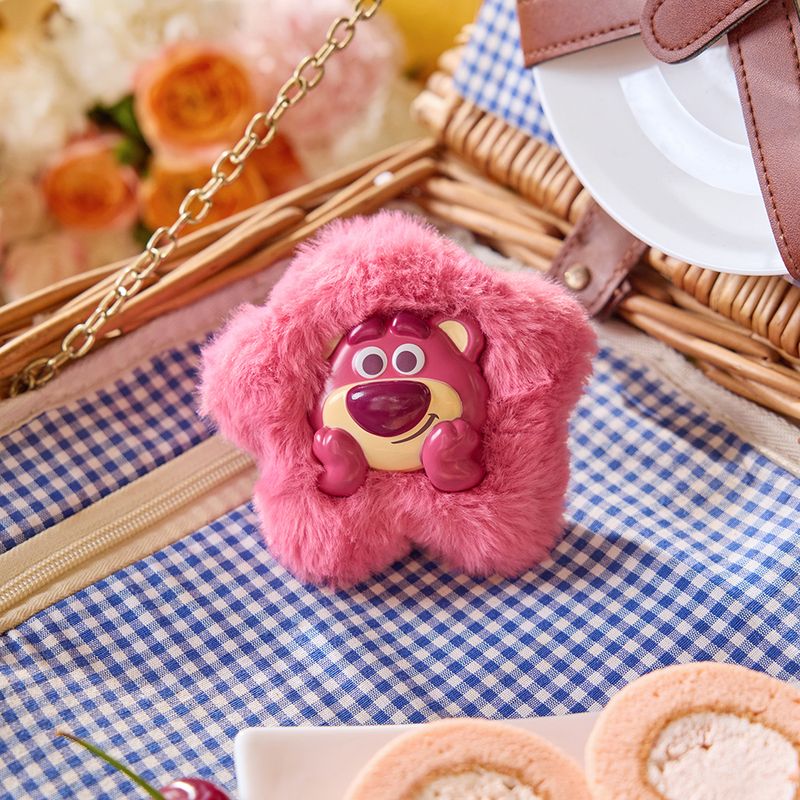 Blindbox-vinyl-plush-disney-lying-flower-Disney-5-29586