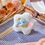 Blindbox-vinyl-plush-disney-lying-flower-Disney-6-29586