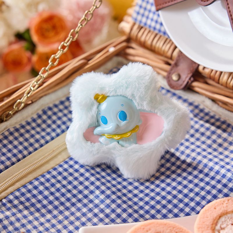 Blindbox-vinyl-plush-disney-lying-flower-Disney-6-29586