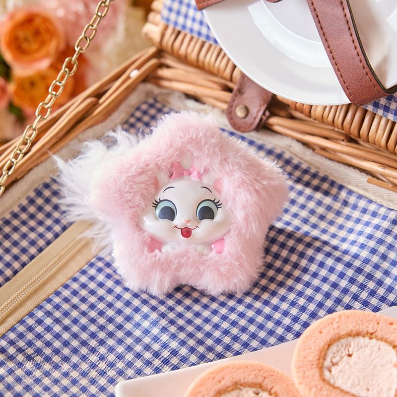 Blindbox-vinyl-plush-disney-lying-flower-Disney-7-29586