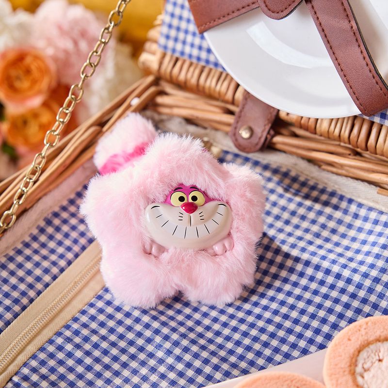 Blindbox-vinyl-plush-disney-lying-flower-Disney-8-29586